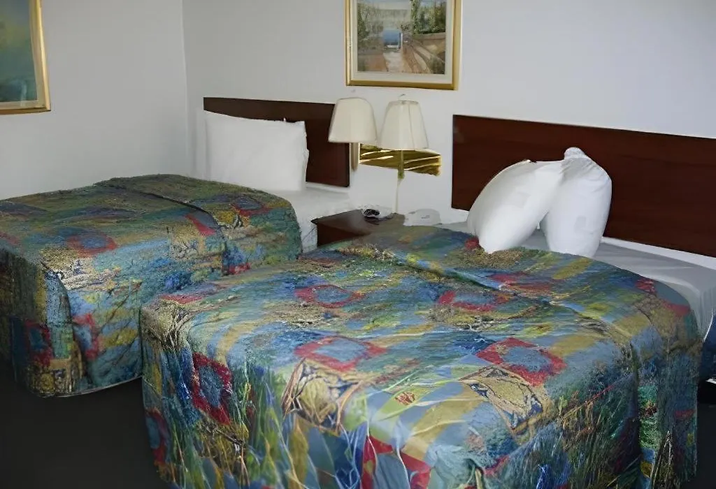 Sunstyle Suites-1